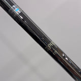 Shaft
