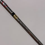 Shaft