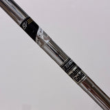 Shaft