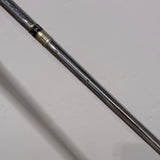 Shaft