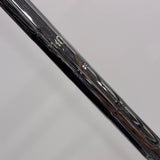 Shaft