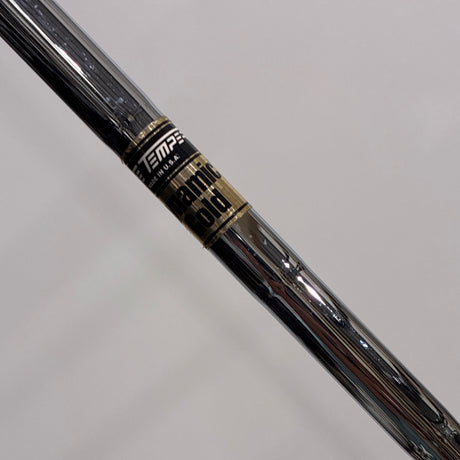 Mizuno T7 58*/08* Wedge – Shaft