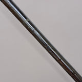 Shaft