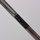 Shaft