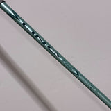 Shaft