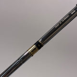 Shaft