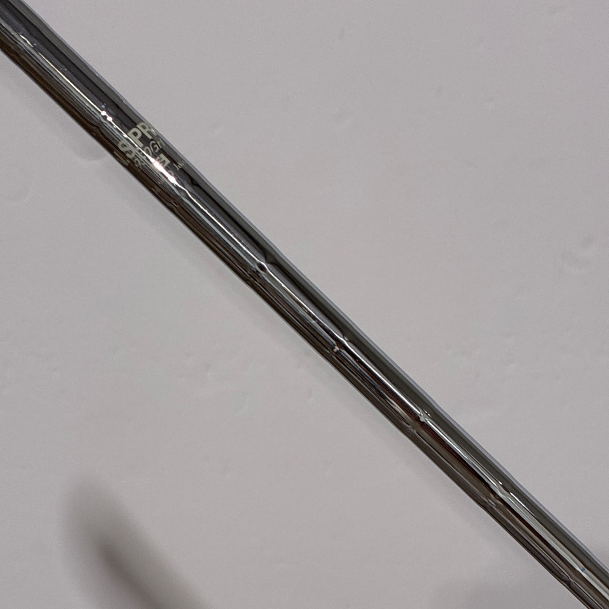 Shaft