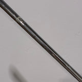 Shaft