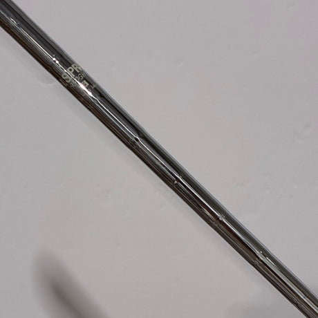 Shaft