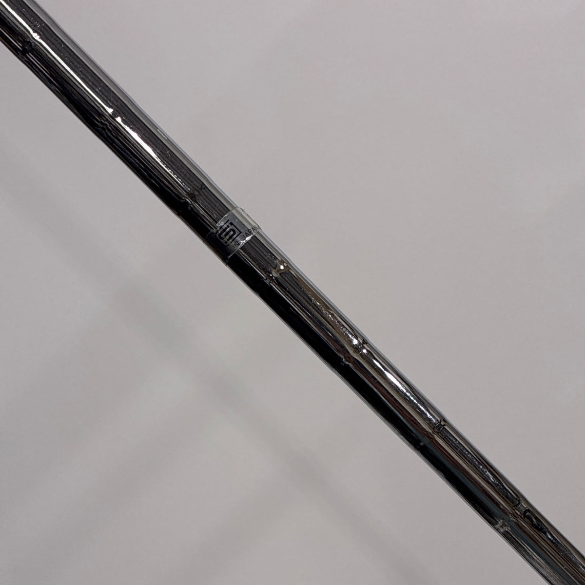 Shaft