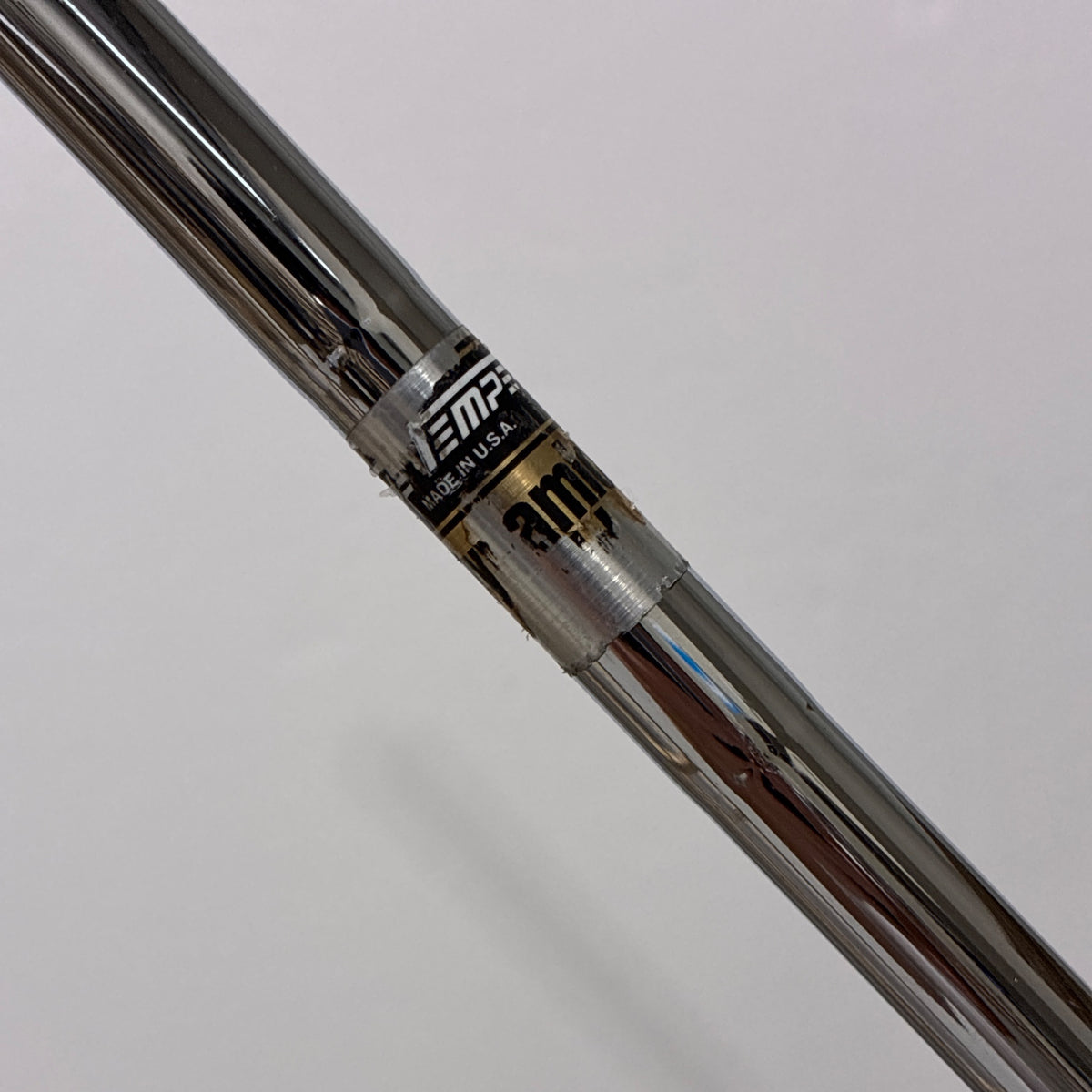 Shaft