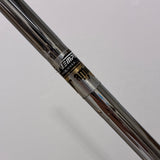 Shaft