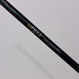 Shaft