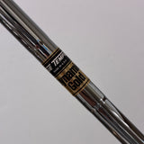 Shaft