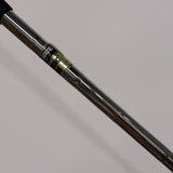 Shaft