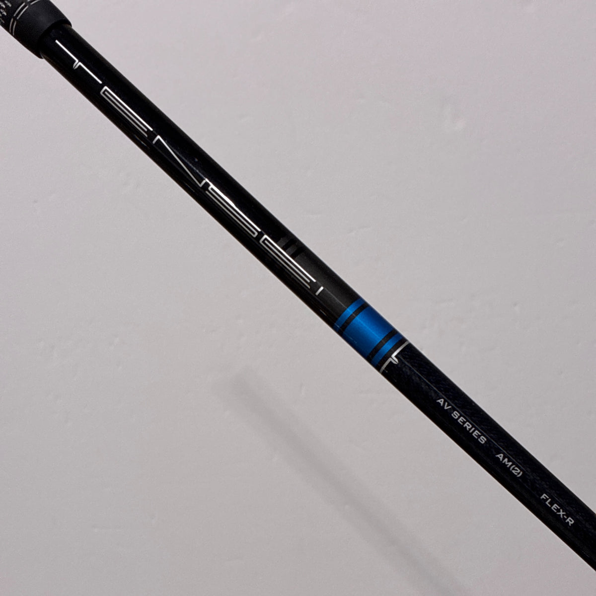 Shaft