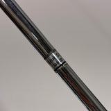 Shaft