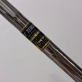 Shaft