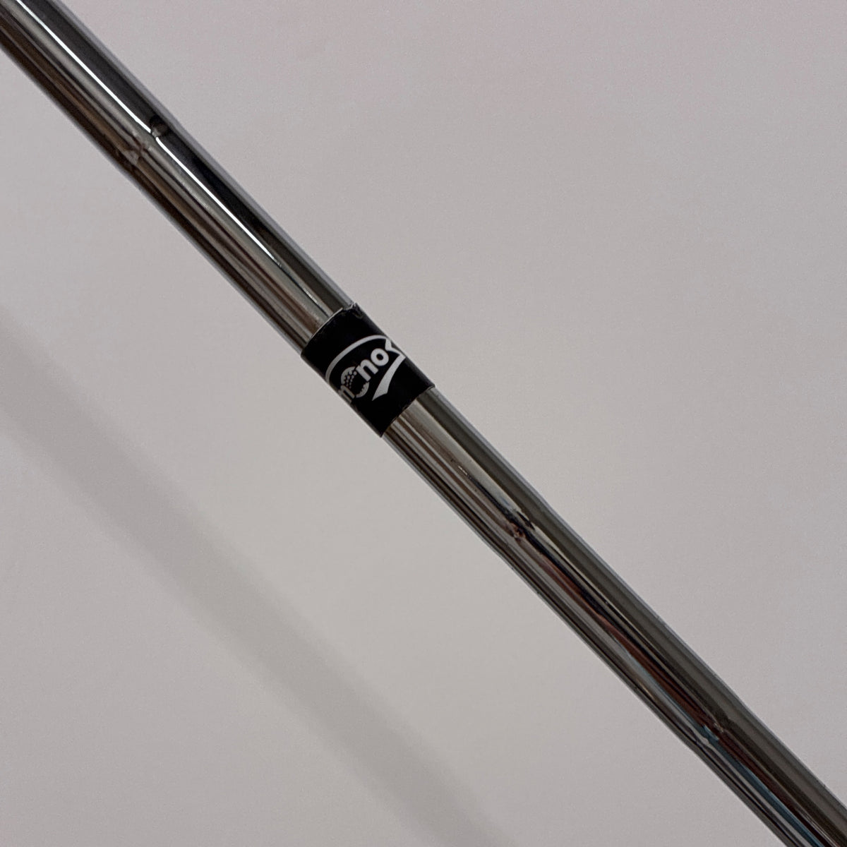 Shaft