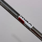 Shaft