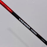 Shaft