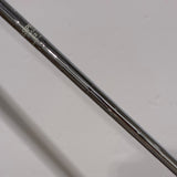 Shaft