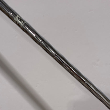 Shaft