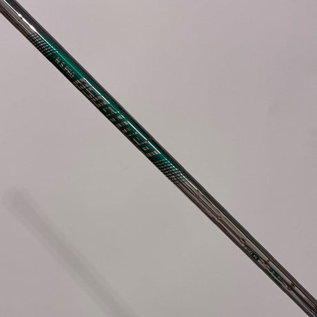 TaylorMade Stealth DHY 3 Iron Regular Flex – Shaft