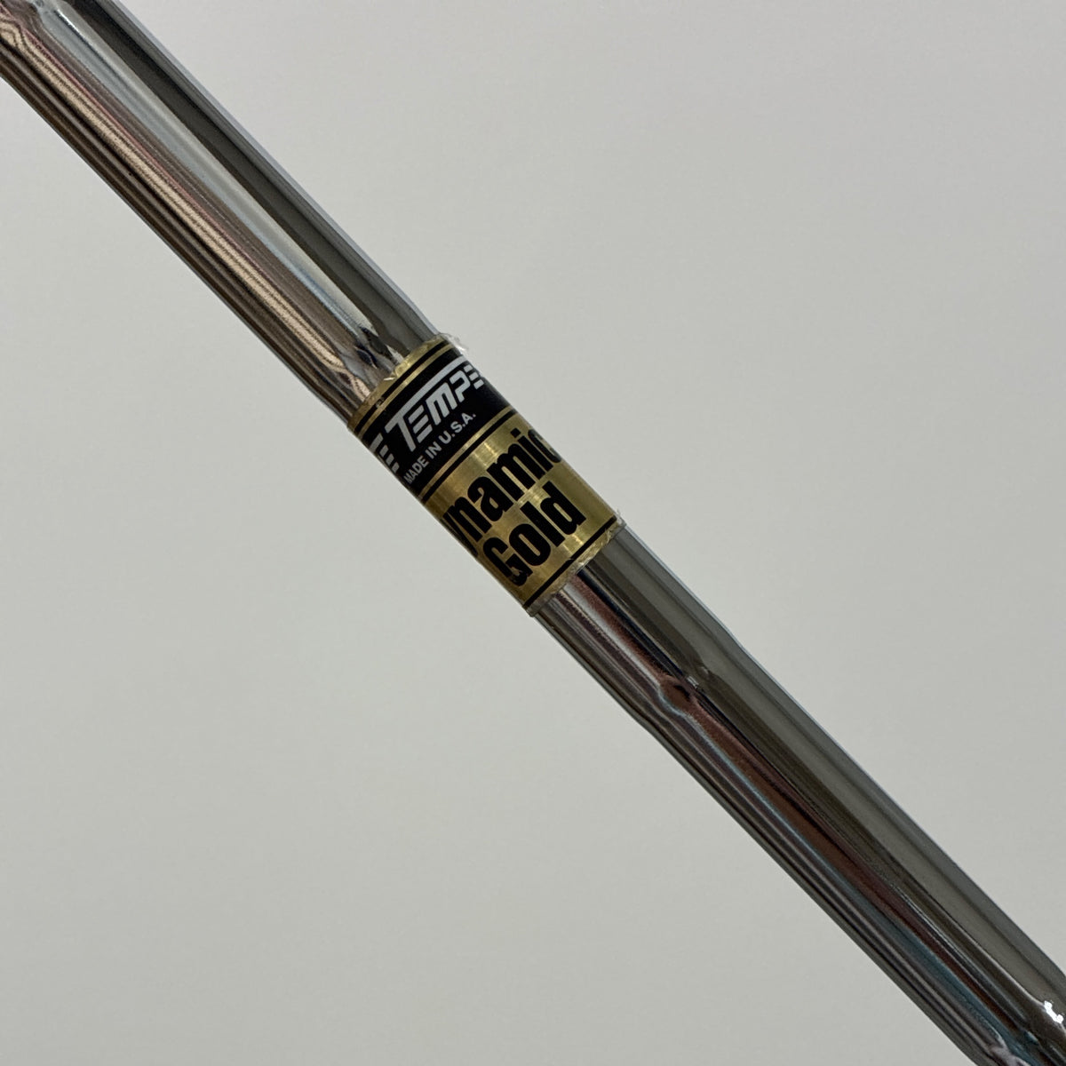Shaft