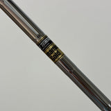 Shaft