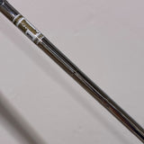 Shaft