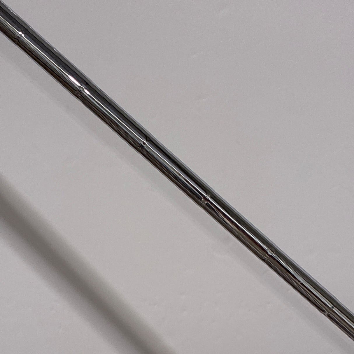 Shaft