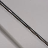 Shaft