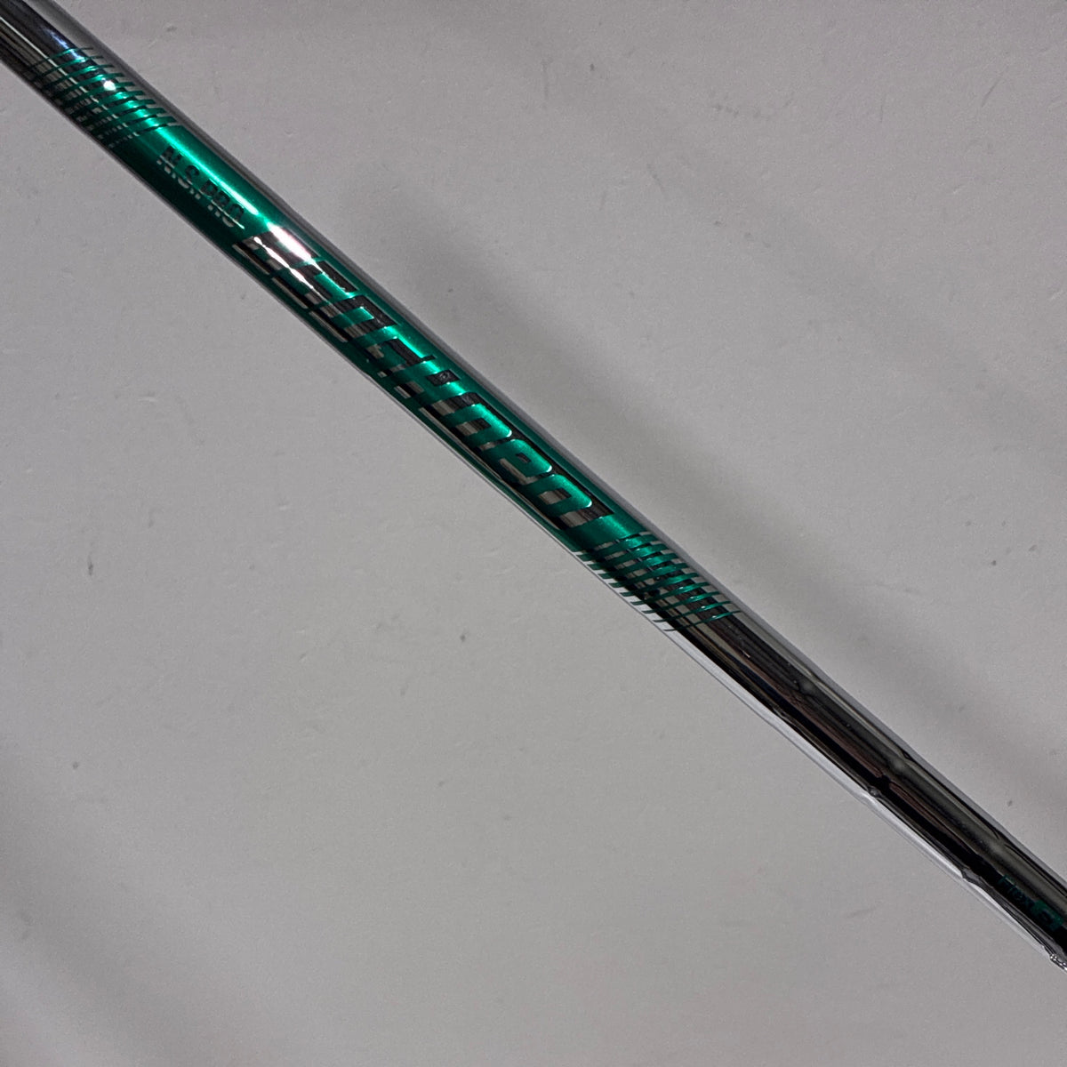 Shaft