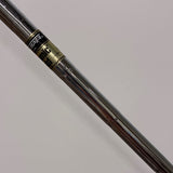 Shaft