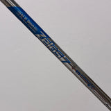 Shaft