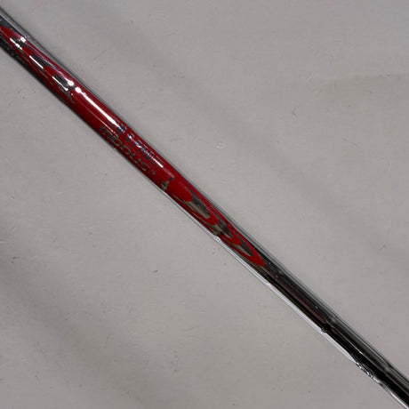 Shaft