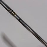 Shaft