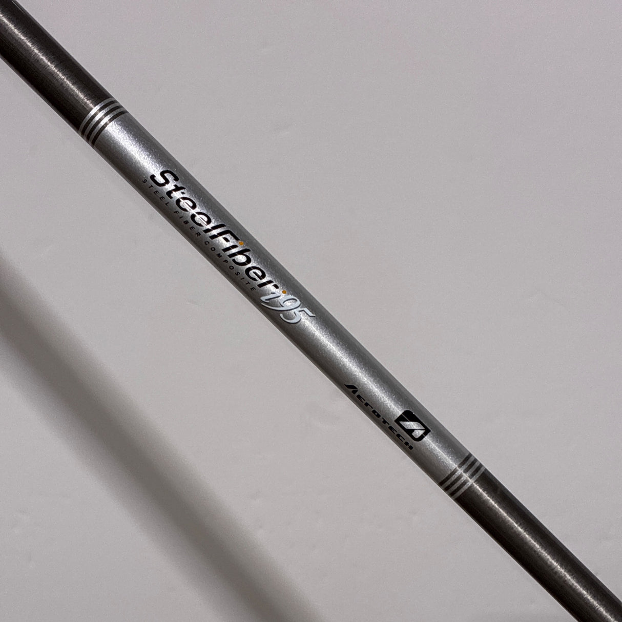 Shaft