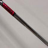 Shaft