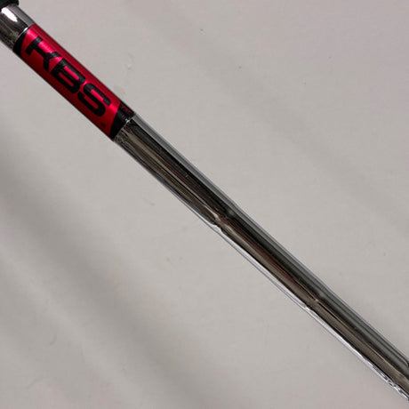 Shaft