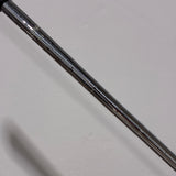 Shaft