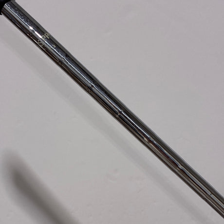 Shaft