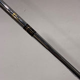 Shaft