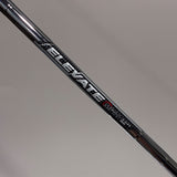 Shaft