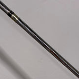 Shaft