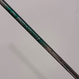 Shaft