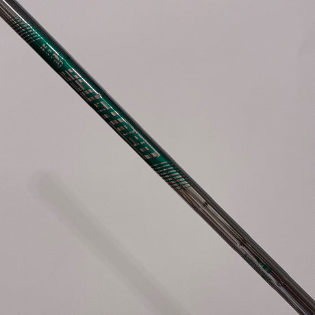 Callaway JAWS RAW 50*/12* Wedge – Shaft