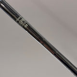 Shaft