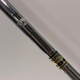 Shaft